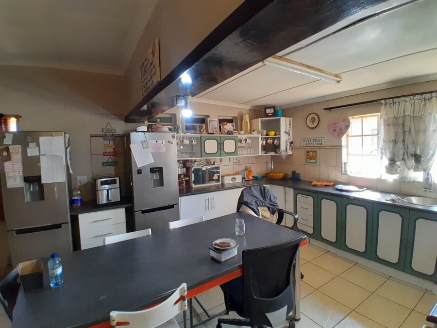 3 Bedroom Property for Sale in Kuruman Northern Cape